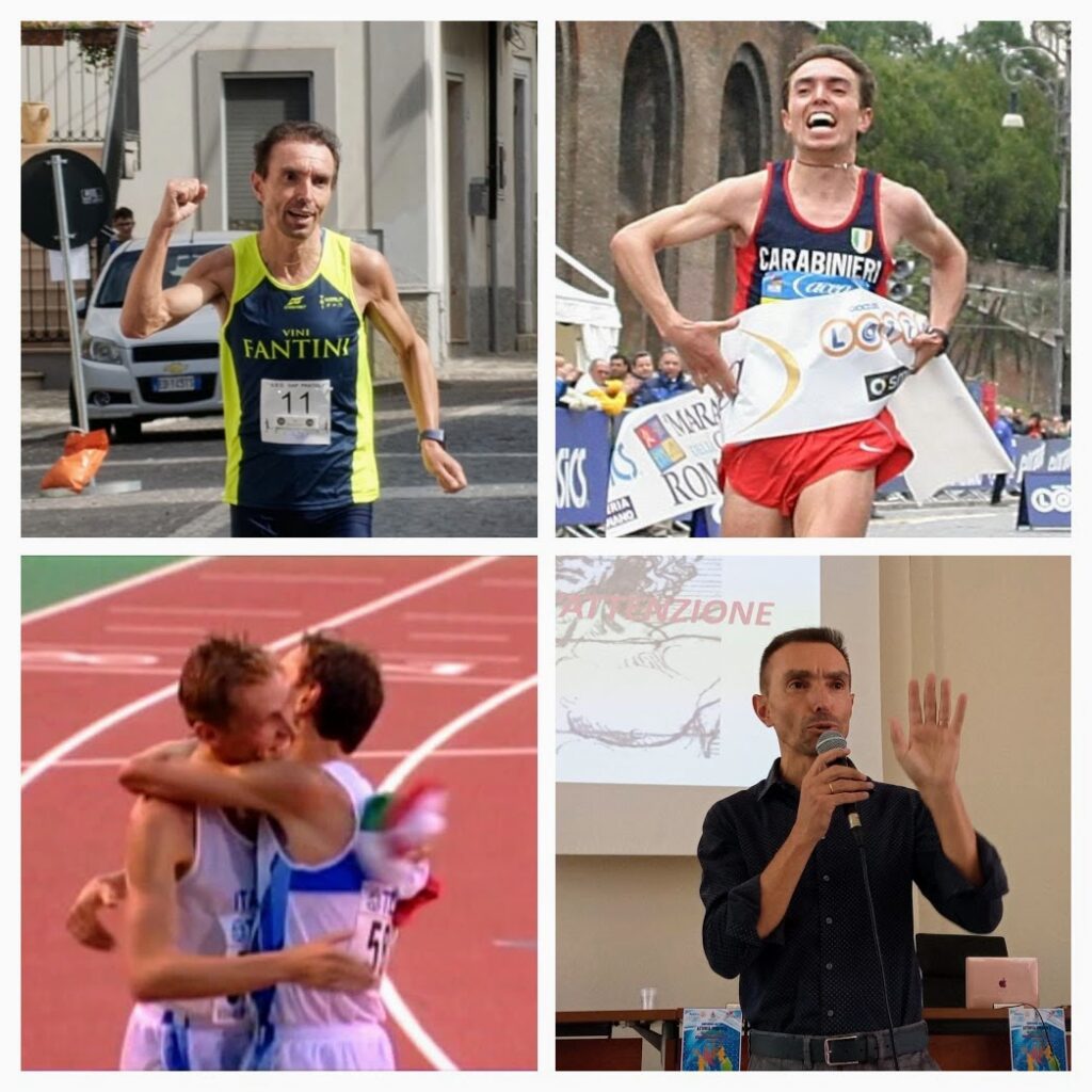 Indovina chi viene a scuola