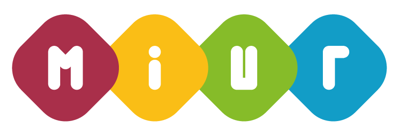 Open Day – Scuola Secondaria di Perano